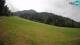Kranjska Gora Di. 14.7.