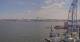 Rostock Di. 14.7.