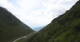 Sölkpass Di. 14.7.