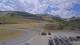 Gavarnie Di. 14.7.