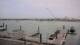 Port-en-Bessin-Huppain Di. 14.7.