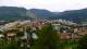 Nova Gorica Di. 14.7.
