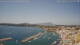 Procida Di. 14.7.
