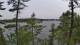 Pointe au Baril Di. 14.7.