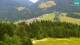 Kranjska Gora Di. 14.7.