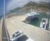 Castelldefels Di. 14.7.