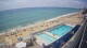 Badalona Di. 14.7.