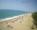 Pineda de Mar Di. 14.7.