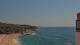 Platja d'Aro Di. 14.7.