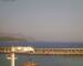 Llançà Di. 14.7.
