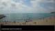 Arenys de Mar Di. 14.7.