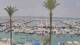 Moraira Di. 14.7.