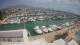 Altea Di. 14.7.