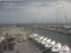 Cervia Di. 14.7.