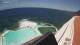 Bajamar (Teneriffa) Di. 14.7.