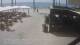 Torrevieja Di. 14.7.