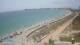La Manga del Mar Menor Di. 14.7.