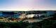 Fremantle Di. 14.7.