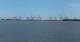 Bremerhaven Di. 14.7.