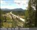 Truckee, Kalifornien Di. 14.7.