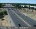 Sacramento, Kalifornien Di. 14.7.