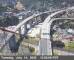 Crockett, Kalifornien Di. 14.7.