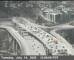 San Francisco, Kalifornien Di. 14.7.