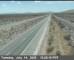 Inyokern, Kalifornien Di. 14.7.