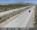 Mojave, Kalifornien Di. 14.7.