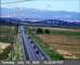 Rio Vista, Kalifornien Di. 14.7.