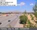 Victorville, Kalifornien Di. 14.7.