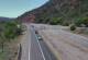 Durango, Colorado Di. 14.7.