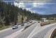 Breckenridge, Colorado Di. 14.7.