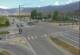 Woody Creek, Colorado Di. 14.7.