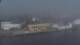 Mein Schiff Relax Di. 14.7.