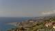 Cipressa Di. 14.7.