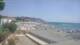 Diano Marina Di. 14.7.