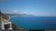 Laigueglia Di. 14.7.