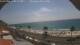 Pietra Ligure Di. 14.7.