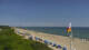 Ostseebad Damp Di. 14.7.