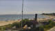 Ostseebad Damp Di. 14.7.