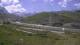 Val Thorens Di. 14.7.