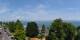 Évian-les-Bains Di. 14.7.