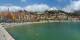 Menton Di. 14.7.