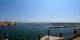 Gruissan Di. 14.7.