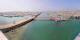 Le Havre Di. 14.7.