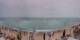 Étretat Di. 14.7.