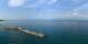 Thonon-les-Bains Di. 14.7.