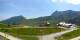 Valmorel Di. 14.7.