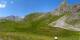 Serre Chevalier Di. 14.7.